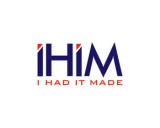 /public/logoimage/1383749277IHIM 3.jpg